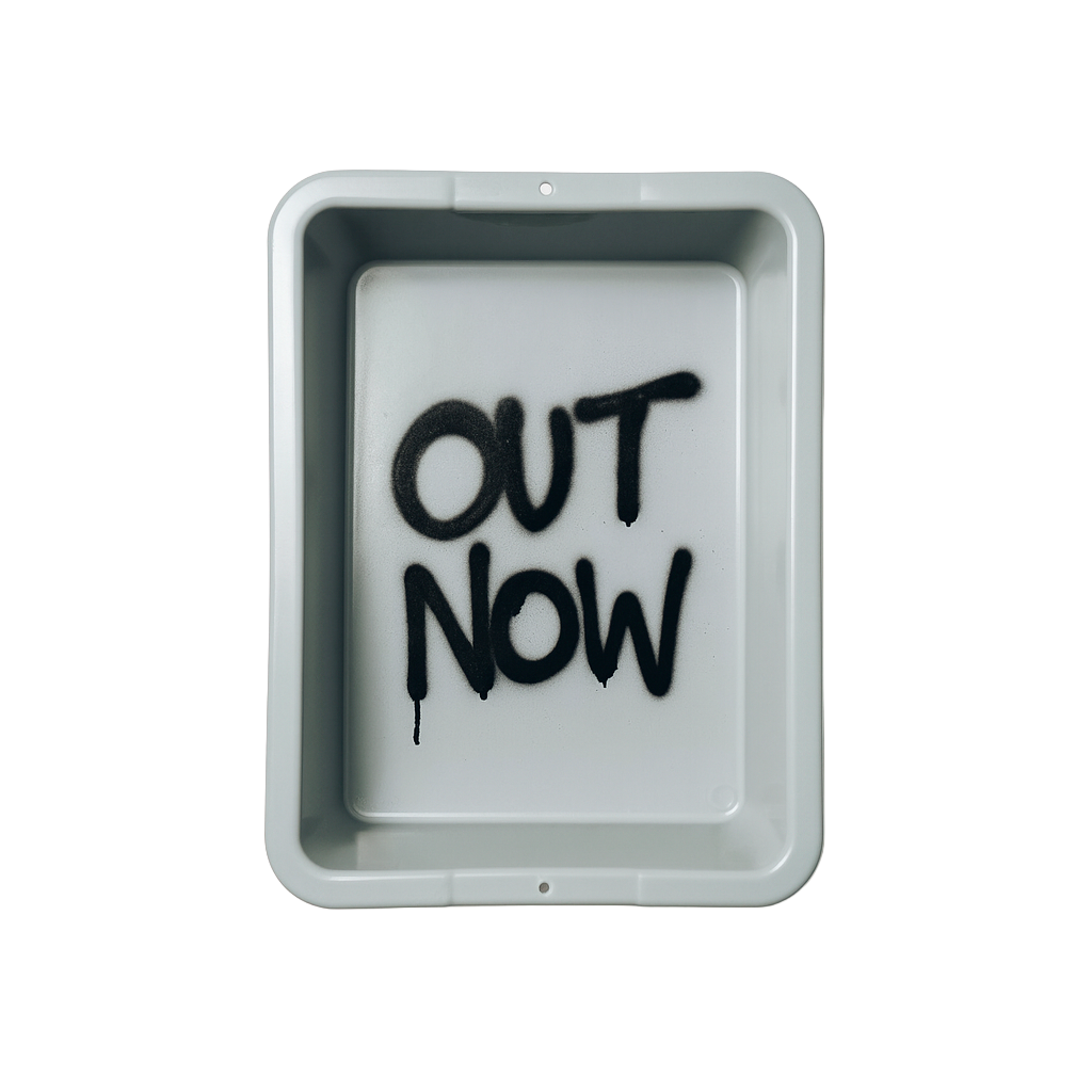 NEW-ARRIVALS Raceory