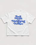 It Will Always Be Nürburgring ODMPOD