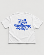 It Will Always Be Nürburgring ODMPOD