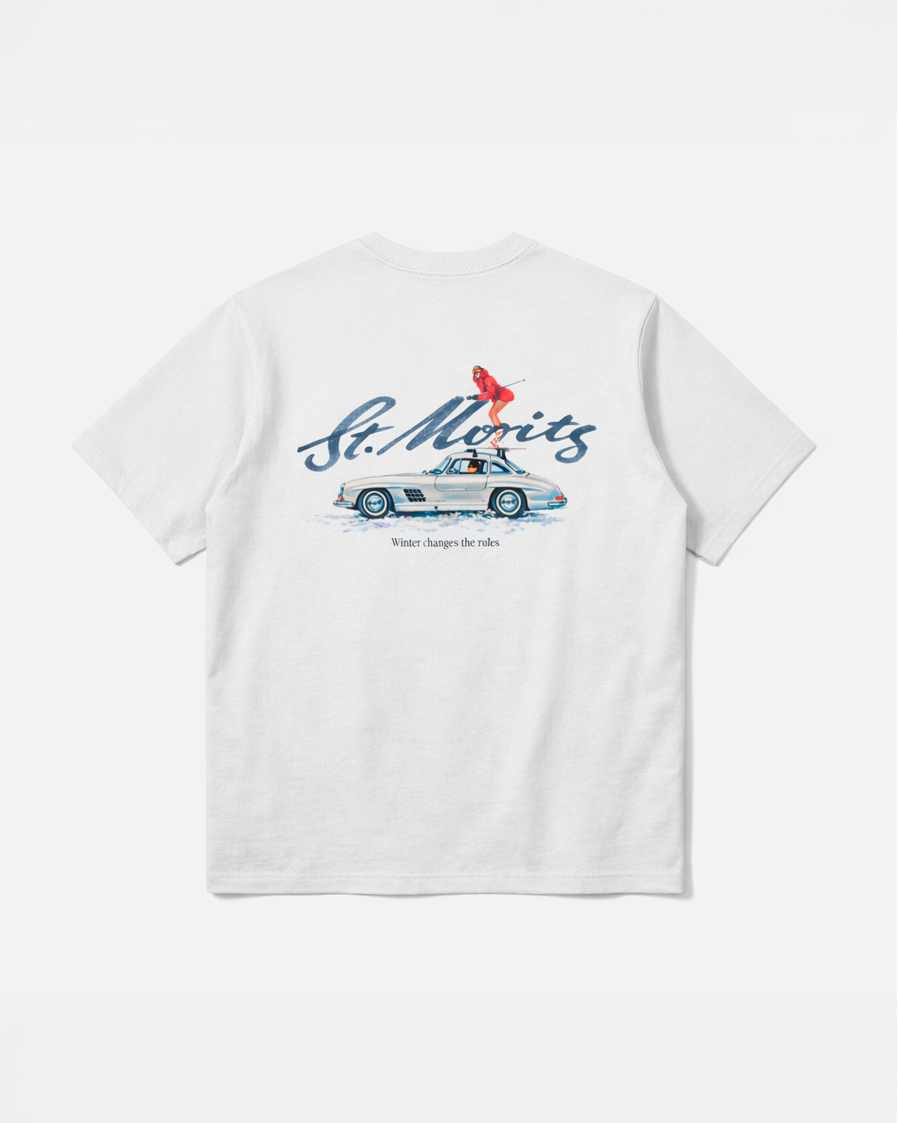 0--