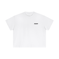 Nürburgring 2026 Unisex Boxy Tee ODMPOD