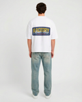 Boxy T-Shirt ODMPOD