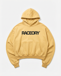 worldwide car culture hoodie PODpartner