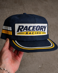 RACEORY RACING CAP Raceory
