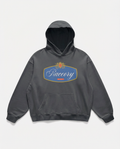 Raceory Racing Hoodie PODpartner