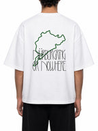 Nürburgring tee ODMPOD