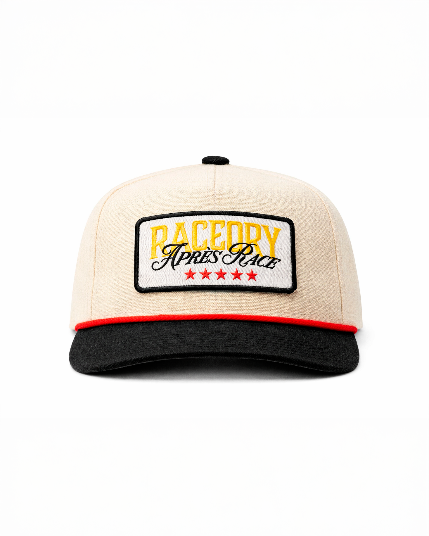 Après Race Cap Raceory
