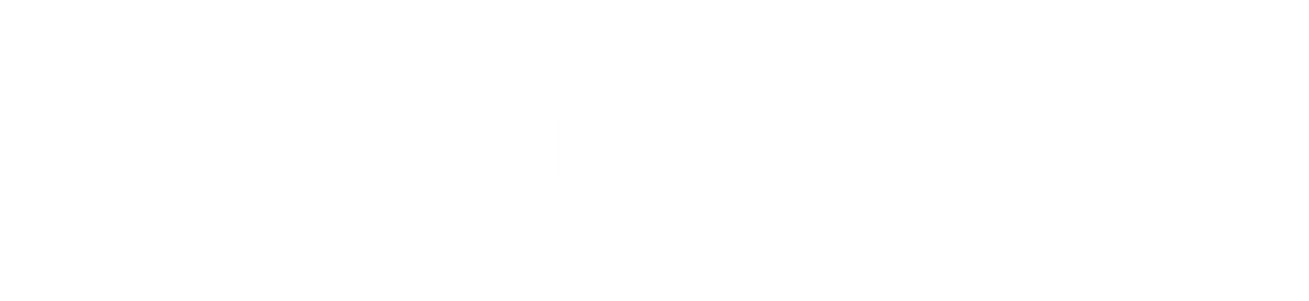 RACEORY