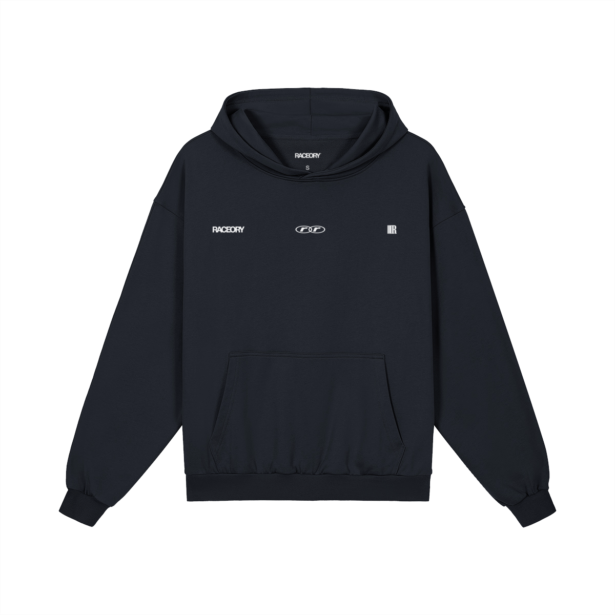 547526-YG7